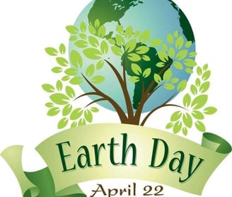 a green earth day earth day earth day earth day earth day earth day earth day