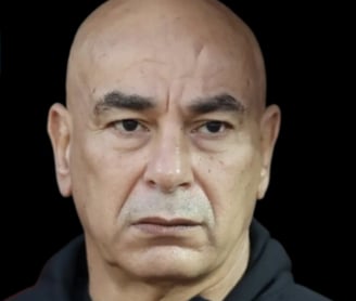 حسام حسن