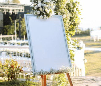 wedding-sign-for-instant-prints-hub