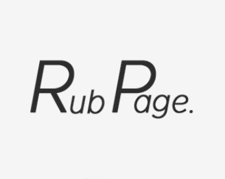 Nuru Massage New York | Body rubs NYC | Bodyrub Manhattan | Erotic Massage NY