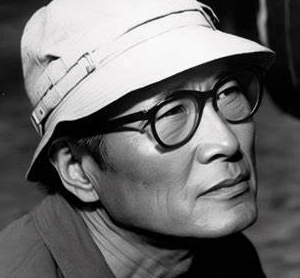 akira_kurosawa_cinepedia_movie_wikicine_streaming_cinema