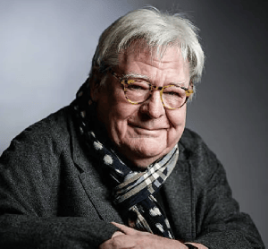 alan_parker_realisateur_selection_cinepedia_wikicine
