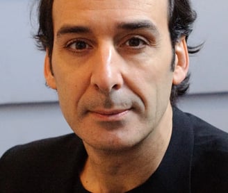 alexandre_desplat_compositeur_cinepedia