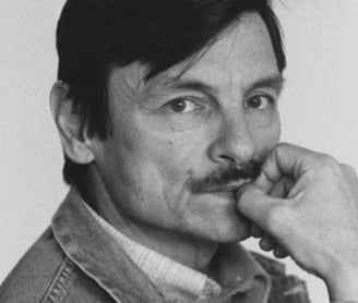 andrei_tarkovski_movie_cinepedia_wikicine_streaming