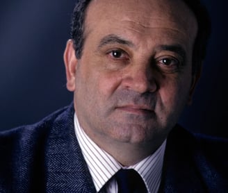 angelo_badalamanti_compositeur_cinepedia_movie_wikicine_streaming_cinema