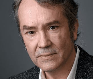 carter_burwell_compositeur_cinepedia_movie_wikicine_streaming_cinema