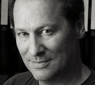 cliff_martinez_compositeur_selection_cinepedia