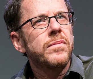 ethan_coen_cinepedia_movie_wikicine_streaming_cinema (1)