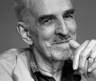 ingmar_bergman_film_streaming_wikicine_cinepedia