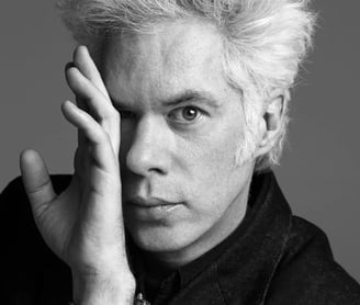 jim_jarmusch_movie_cinepedia_cinema_wikicine_streaming