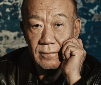 joe_hisaishi_compositeur_cinepedia_movie_wikicine_streaming_cinema