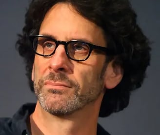 joel_coen_cinepedia_movie_wikicine_streaming_cinema