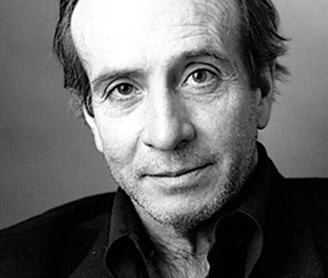 michael_galasso_compositeur_cinepedia
