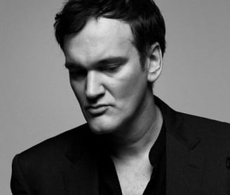 quentin_tarantino_movie_cinepedia_cinema_wikicine_streaming