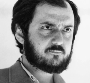 stanley_kubrick_realisateur_selection_cinepedia_wikicine