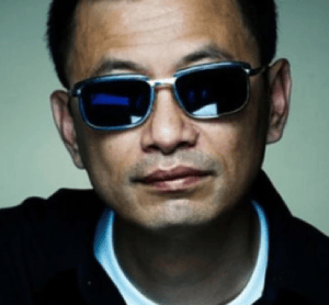 wong_kar_wai_realisateur_selection_cinepedia_wikicine_streaming