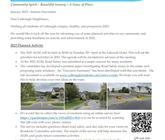 Jan2023NewsletterP1