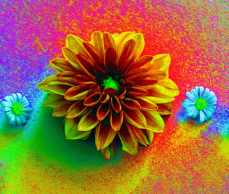 color theory and graphic design ihj graphics and marketing