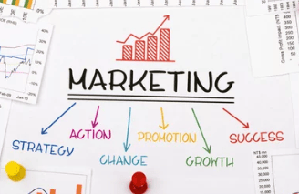 marketing_ihj_graphicdesign