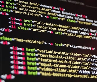 web_design_ihj_