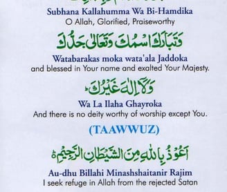 quranhadees.in