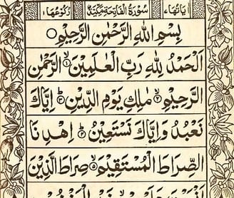 quranhadees.in