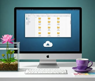 entrega , documentacion , branding ,carpetas,profesional,imagen visual,diseñadora grafica