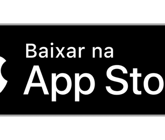 Baixe o app da Poikilingo na App Store!