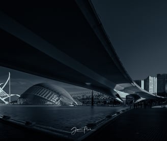 Quick view in future