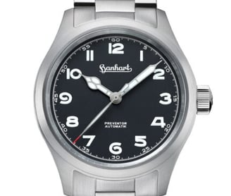 Preventor HD12 Collection