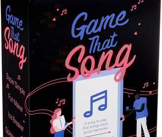 a game that is playing with a game of the song