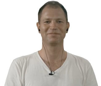 Filmemacher Steffen Müller Filmdeslebens