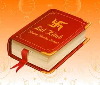 we recommend lal kitab upaaye at astroyoggiaraddhna.in