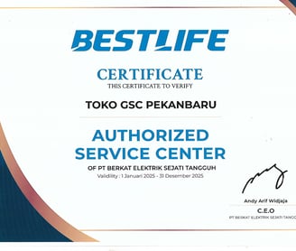 Bestlife