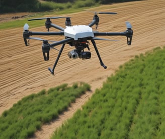 gray concrete wall inside building