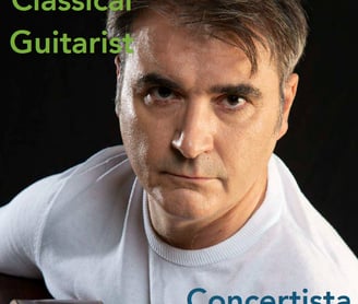 Portada del Dossier de Rafael Serrallet