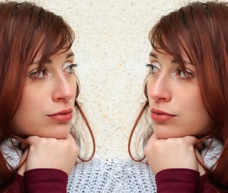 narcissiste borderline