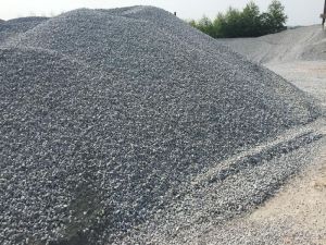 Stone Chips Supplier Kolkata West Bengal