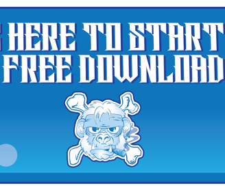 CLICK HERE TO DOWNLOAD
