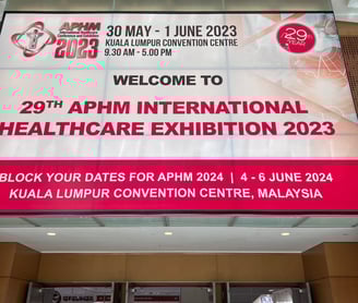 APHM