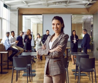 formación de docentes