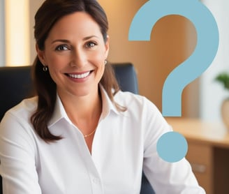 Could you be the next therapist to receive training on phagophobia