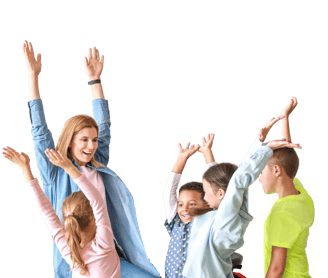 Kindercoaching 3
