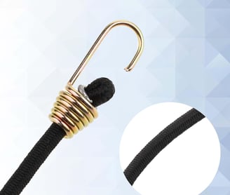 Mini Bungee Cords