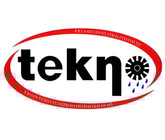 hakkımızda
