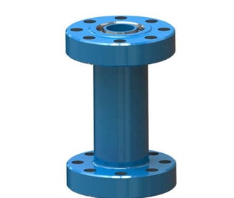 Flow Iron Manufacturer in China