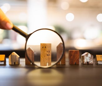 Achat immobilier avec ou sans SCI