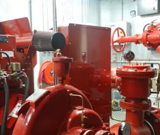 dizel yanmaz konteyner