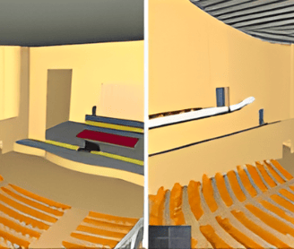 CAD Modelleri Dosyaları kullanabilme