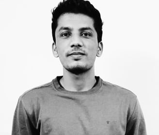 Co-Founder : Ajay Bedwal